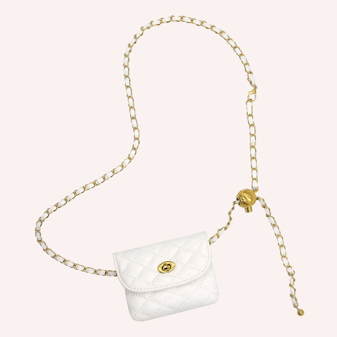 Collins Mini Chain